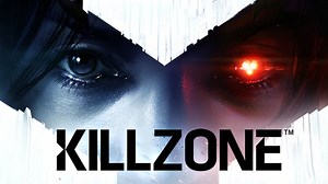 Servidores de Killzone: Mercenary, Killzone Shadow Fall e RIGS serão desativados em agosto - PSX Brasil