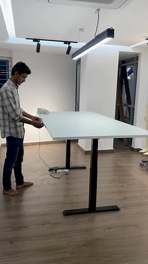 Living Edge on Reels