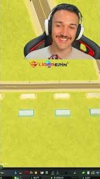 🚋 The city's first tram transfer hub 🏙️ #game #simulation