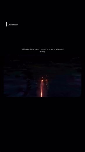 Cinema explorer on Instagram: "Ghost Rider is a 2007 superhero film based on the Marvel Comics character of the same name. The movie follows Johnny Blaze (Nicolas Cage), a stunt motorcycle rider who makes a deal with the devil, Mephistopheles (Peter Fonda), to save his father’s life. In exchange, Johnny’s soul is bound to the devil, and he becomes the Ghost Rider, a fiery spirit of vengeance. As the Ghost Rider, Johnny is tasked with hunting down wrongdoers and delivering supernatural retributio