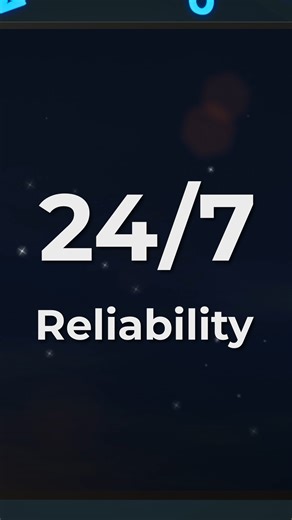 Sharp powers the modern workplace — from secure MFPs and collaboration tools to high-impact performance displays and laptops. The PN-M Series is built for it all. With 24/7 reliability, a rugged metal chassis, and advanced cooling, it delivers nonstop performance in the toughest commercial environments. Explore the lineup: https://bit.ly/4huKwk2 #Sharp #DigitalSignage #ProAV #WorkplaceTech #CommercialDisplays | Sharp Business USA