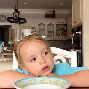 Sometimes the small business I invest in do this after I put my money in!! | Marcus Lemonis