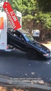 Car Fails can be Expensive! 💸😳 | FailArmy