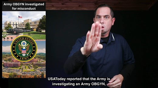 Elon believes AI and robots will make everyone wealthy ***This is one of the several "Top Stories" we covered today and yesterday. Subscribe to “The Daily Moth” to get all of our content. Subscribe through our website - https://members.dailymoth.com Download on Apple Store - https://tinyurl.com/yffh5h6k Download on Google Play - https://tinyurl.com/yc5d4pf2 $3.99 a month or $39.99 a year | The Daily Moth