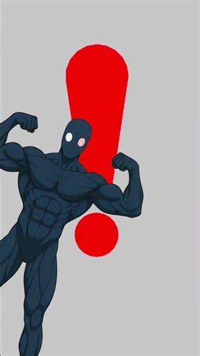 how to raise testosterone?