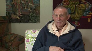 449 reactions · 888 shares | Jananivas Prabhu shares a little known fact about deity worship and the prediction of the appearance of Srila Prabhupada. | Memories of Srila Prabhupada | Facebook