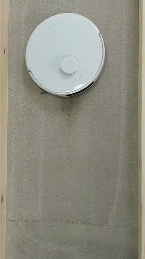 Best Robot Vacuum For Your Money? Mova P50 Pro Ultra Showcase