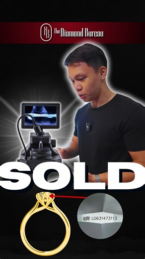 4.1K views · 67 reactions | Sa tulong ng aming girdle viewer,...