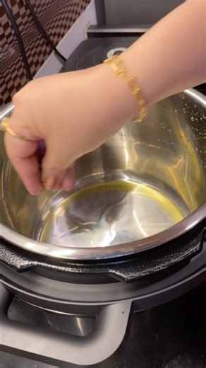 Ye duniya kaam se nhi matlab se chalti h😔