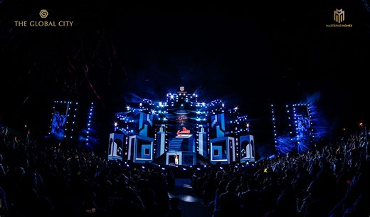 VISUAL-STAGE_COUNTDOWN-CHEERS-TO-2026-JUSTA-TEE