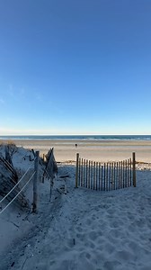 266K views · 8.5K reactions | Mayflower Beach - Dennis, Massachusetts - Cape Cod Cape Cod, Massachusetts Video by: Mark TR Filteau | Cape Cod, Massachusetts | Facebook