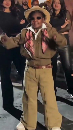 R nat #song#like #punjabisong #love #subscribe ❤❤