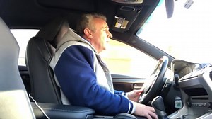 The Bank Drive-Thru vicdibitetto.net | Vic DiBitetto