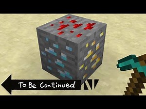 CURSED MINECRAFT BUT IT'S UNLUCKY LUCKY FUNNY MOMENTS SCOOBY CRAFT SCRAPY ‪@scrapy4305‬