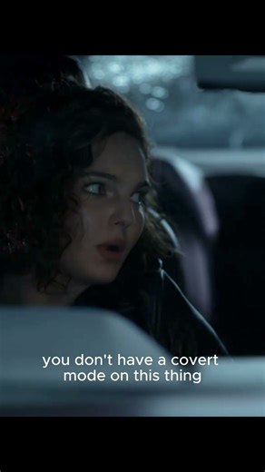 Intense Emotions #gotham #gothamcity #gothamknights #dc #series #marvel #power #test #trigger