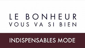 26K views · 424 reactions | [NOUVELLE COLLECTION] Découvrez la nouvelle collection de Kiabi avec plein d'articles à petit prix pour rester branché toute l'année !! | Kiabi | Facebook