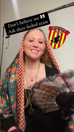 Halloween Witch costume ideas