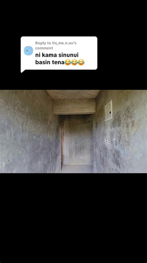 Flat Roof House Construction Tips