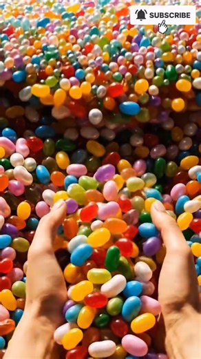 Which Ocean Would You Swim In? 🌊 🏊🏽🩷 #asmr #ocean #relaxing #shorts #satisfying #asmrsounds #nature