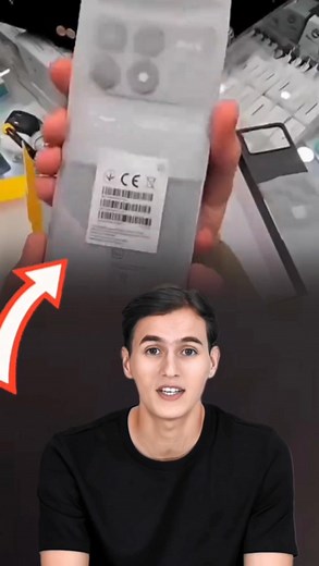 Ye Abhi On Karde 🫰✅ #aielsfacebook #viralreelsfacebook ‎#viralreelschallenge #instagramreels ‎#viralre #viralchallenge #technology ‎#instagram #TechTips #Al | eztechby