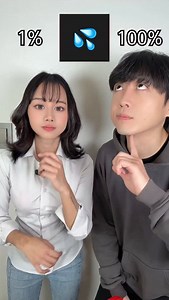 1% Beatbox sound Vs 100% Beatbox Sound | Big Marvel