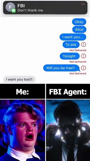 #frlegends