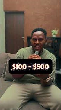 How much can you Really earn from Copytrading #forex