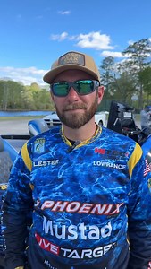 387 reactions · 13 comments | The Pasquotank River is a wrap! Brandon Lester notched another top ten and finished the week in second round place!#allbassnobull | Bass365 | Facebook