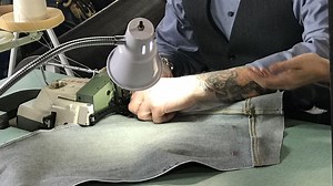 Craftsman's Legacy - Twin Cities PBS