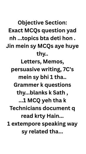 Eng201 Current Midterm Exam | Easy Learning Club #midtermexam2025 #eng201