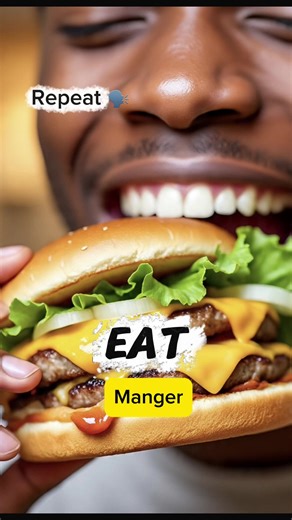 #englishclub #learnenglish #eat