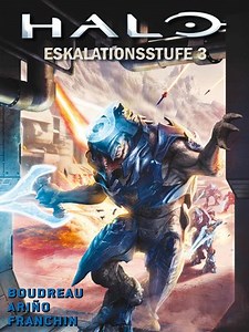 Halo The Cole Protocol Ebook Free: full version free software download