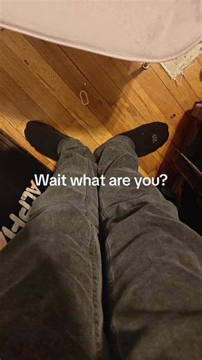 Mastering 3D Printer Calibration Techniques