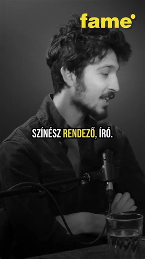 🌳 Berettyán Sándor és Nándor – két külön út, egy közös kezdet