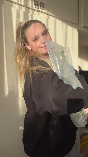 Dialysis Machine Setup Tutorial | Chronic Kidney Disease Awareness