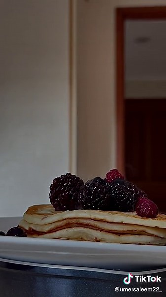 Start understanding social media. #realitycheck #fact