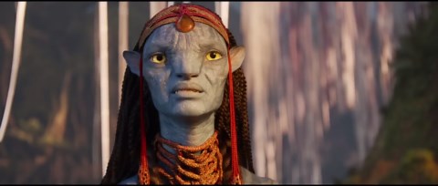 Avatar: Fire and Ash: Raising the Stakes (Featurette)