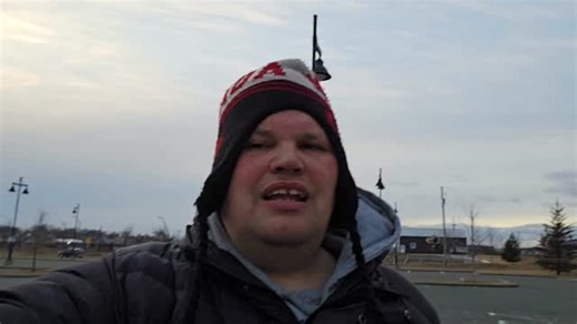 Frankie MacDonald on Instagram: "Heavy Rain is Headed for Townsville Queensland Australia on Friday January 9, 2026 and it will bring a lot of Rain in Townsville Australia and surrounding areas and don't walk through the puddles and don't drive your car through the puddles and flood and wear your rain gear rubber boots and rain coats to keep you dry stay dry and be safe."