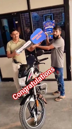 🎉 🎉#punjabisong #shortsvideo #youtubeshorts