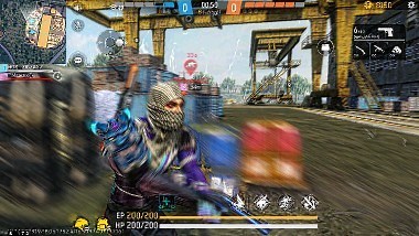 ultra smooth 777 | END 💀💀 The Tesla Cybertruck is an all-electric, battery-powered light-duty truck unveiled by Tesla, Inc. Here’s a comprehensive overview... | Instagram