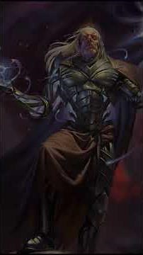 👀 5 NEW MULTICOLOR CREATURES FROM EDGES OF ETERNITY! 🔥 | MTG PREVIEW