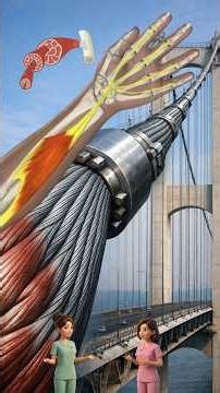 ARM ANATOMY THE SERIES, กล้ามเนื้อแขน (Muscles of the Arm & Forearm) #ARMANATOMY #กล้ามเนื้อแขน