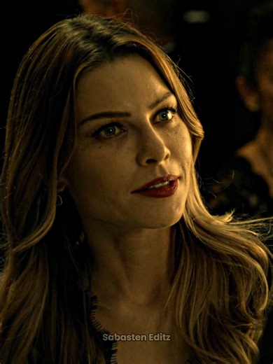 Mara Wings Wapis Karo: Lucifer Status