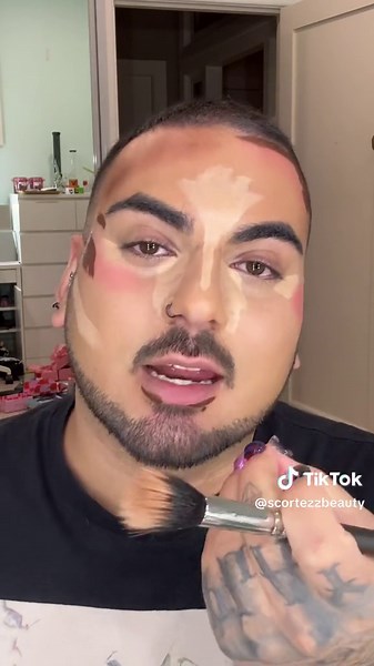 Avoiding Common Makeup Mistakes: A Comprehensive Tutorial