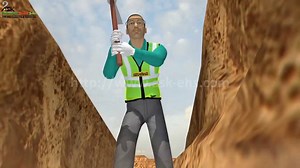 76K views · 1.6K reactions | Excavation Story | Health, Safety & Environment - HSE Education | Facebook