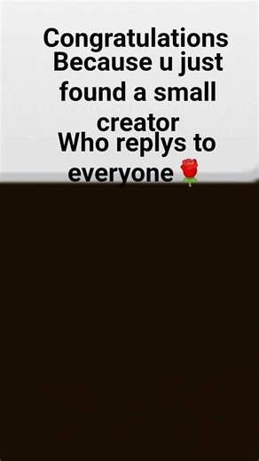 Congratulations!✨✨ #memes #shorts #viral #trending #funny #shortsfeed