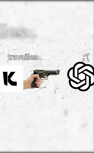 Créer un jeu Unity en 2h sans expérience #gaming #gamedev #unity #noob