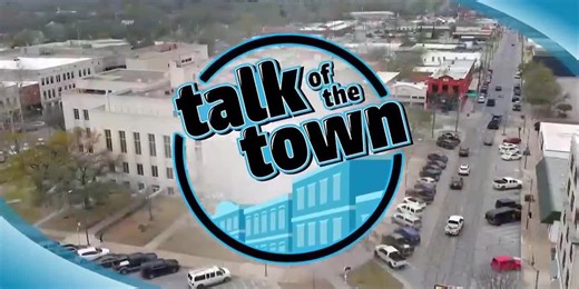 Talk of the Town: SCP Theatre presents ‘Clue: On Stage’