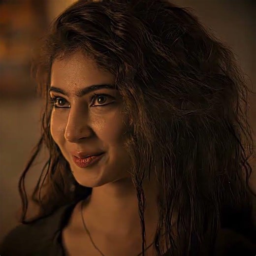 Dhurandhar-Edi -PremaVelluva #dhurandhar #ranveersingh #saraarjun #viralshorts #edits #dhurandhar2