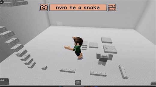 Exploring Roblox Obby Games: Challenges and Fun